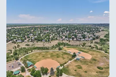 8954 S Round Rock Street, Highlands Ranch, CO 80126 - Photo 38