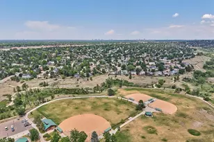 8954 S Round Rock St, Littleton, CO 80126 - Photo 38