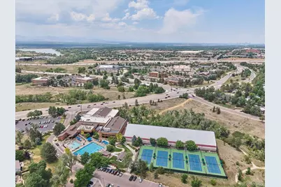 8954 S Round Rock Street, Highlands Ranch, CO 80126 - Photo 40