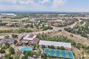 8954 S Round Rock St, Littleton, CO 80126 - Photo 40