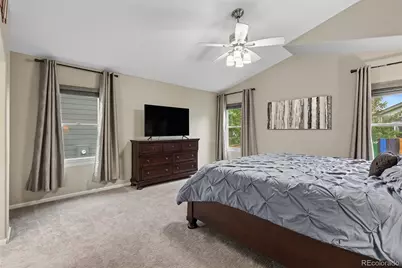 2151 Indian Paintbrush Way, Erie, CO 80516 - Photo 10