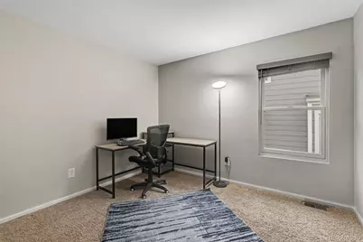 2151 Indian Paintbrush Way, Erie, CO 80516 - Photo 14