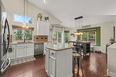 2151 Indian Paintbrush Way, Erie, CO 80516 - Photo 6