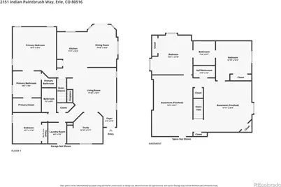 2151 Indian Paintbrush Way, Erie, CO 80516 - Photo 26
