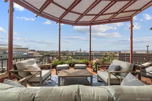 1350 Lawrence St, Denver, CO 80204 - Photo 28
