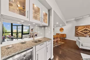 1350 Lawrence St, Denver, CO 80204 - Photo 14
