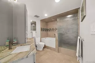 1350 Lawrence St, Denver, CO 80204 - Photo 18