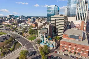 1350 Lawrence St, Denver, CO 80204 - Photo 46