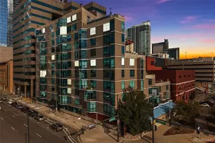 1350 Lawrence St, Denver, CO 80204 - Photo 34