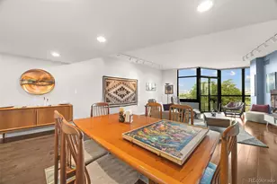 1350 Lawrence St, Denver, CO 80204 - Photo 8
