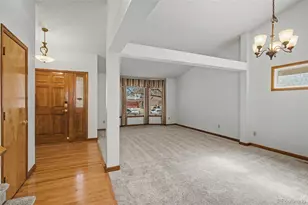 12453 Clayton Ct, Thornton, CO 80241 - Photo 10