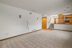 12453 Clayton Ct, Thornton, CO 80241 - Photo 4