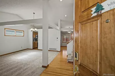 12453 Clayton Court, Thornton, CO 80241 - Photo 8