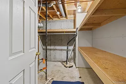 12453 Clayton Court, Thornton, CO 80241 - Photo 32