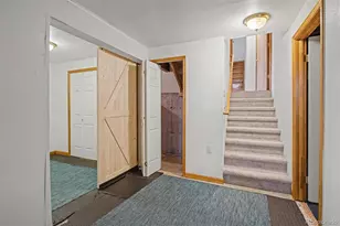 12453 Clayton Ct, Thornton, CO 80241 - Photo 26