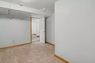 12453 Clayton Ct, Thornton, CO 80241 - Photo 30