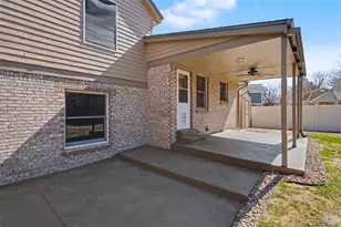 12453 Clayton Ct, Thornton, CO 80241 - Photo 36