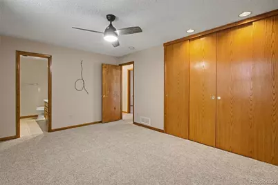 12453 Clayton Court, Thornton, CO 80241 - Photo 24