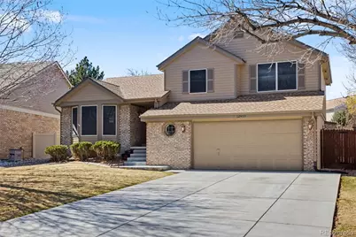 12453 Clayton Court, Thornton, CO 80241 - Photo 2