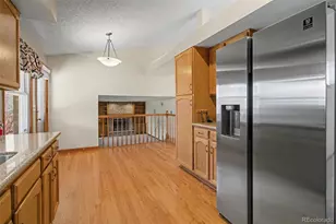 12453 Clayton Ct, Thornton, CO 80241 - Photo 14