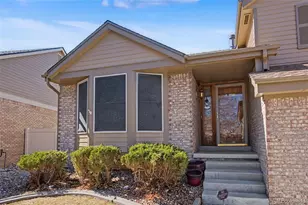 12453 Clayton Ct, Thornton, CO 80241 - Photo 6