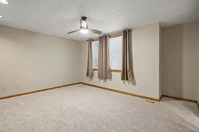 12453 Clayton Court, Thornton, CO 80241 - Photo 22