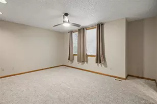 12453 Clayton Ct, Thornton, CO 80241 - Photo 22