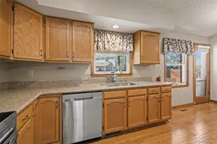 12453 Clayton Ct, Thornton, CO 80241 - Photo 12