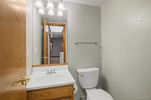 12453 Clayton Ct, Thornton, CO 80241 - Photo 16