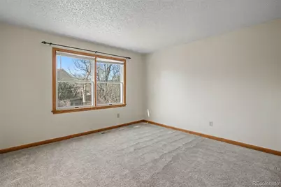 12453 Clayton Court, Thornton, CO 80241 - Photo 20