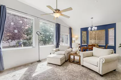 10144 Dogwood Street, Longmont, CO 80504 - Photo 6