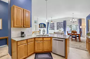 10144 Dogwood St, Longmont, CO 80504 - Photo 4