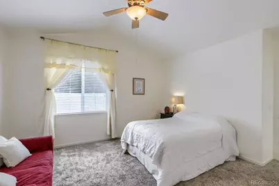 10144 Dogwood Street, Longmont, CO 80504 - Photo 8