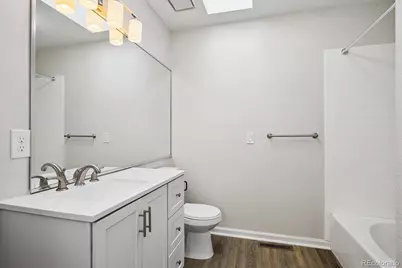11601 E Cornell Circle, Aurora, CO 80014 - Photo 16
