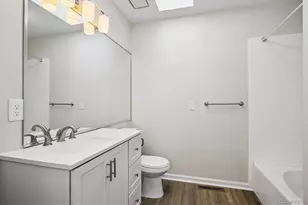 11601 E Cornell Cir, Aurora, CO 80014 - Photo 16