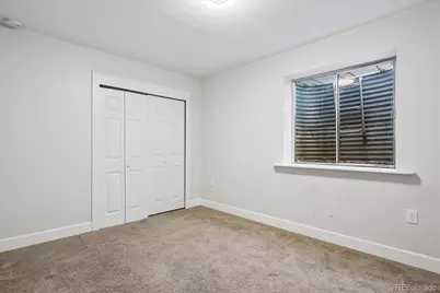 11601 E Cornell Circle, Aurora, CO 80014 - Photo 22