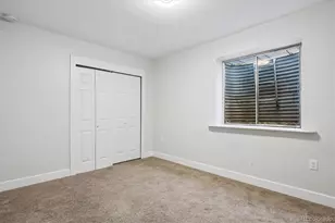 11601 E Cornell Cir, Aurora, CO 80014 - Photo 22