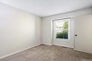 11601 E Cornell Cir, Aurora, CO 80014 - Photo 12