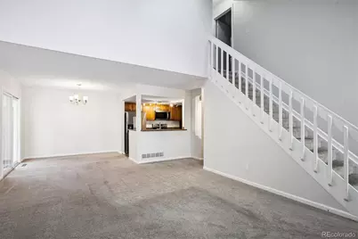 11601 E Cornell Circle, Aurora, CO 80014 - Photo 4