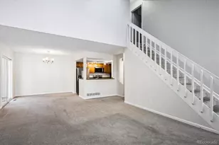 11601 E Cornell Cir, Aurora, CO 80014 - Photo 4