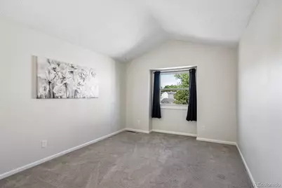 11601 E Cornell Circle, Aurora, CO 80014 - Photo 14