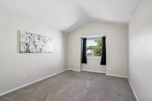 11601 E Cornell Cir, Aurora, CO 80014 - Photo 14