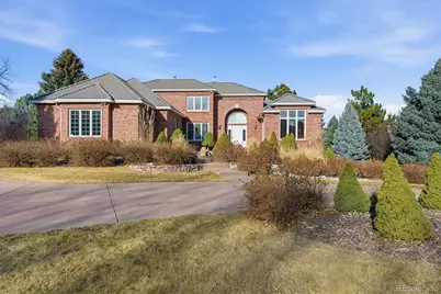 5671 S Elm Street, Greenwood Village, CO 80121 - Photo 2