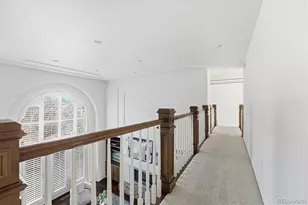 5671 S Elm St, Greenwood Village, CO 80121 - Photo 22