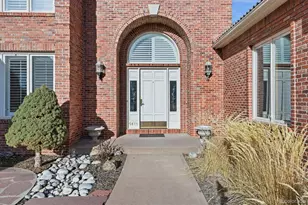 5671 S Elm St, Greenwood Village, CO 80121 - Photo 4