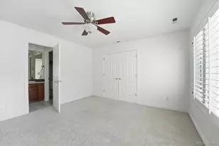 5671 S Elm St, Greenwood Village, CO 80121 - Photo 24