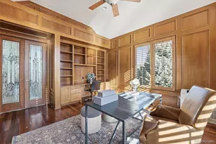 5671 S Elm St, Greenwood Village, CO 80121 - Photo 10