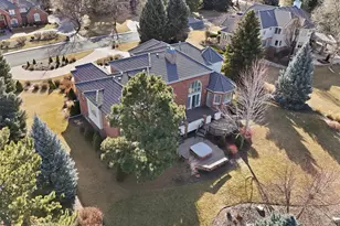 5671 S Elm St, Greenwood Village, CO 80121 - Photo 34