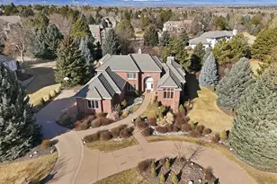 5671 S Elm St, Greenwood Village, CO 80121 - Photo 2