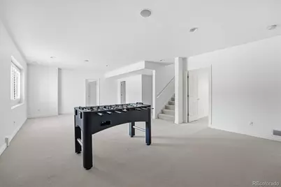 5671 S Elm Street, Greenwood Village, CO 80121 - Photo 26